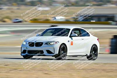 media/Dec-13-2025-Extreme Speed (Sat) [[d129ecb0b9]]/Mid Inter/Session 2 (Turn 4)/